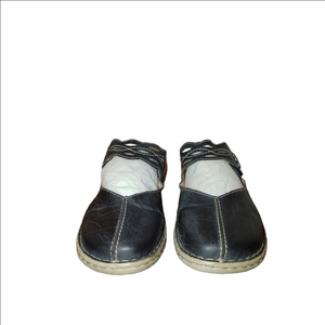 Josef Seibel Sandal Size 41